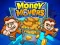 Igra Money Movers 1 online