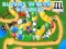 Igra Bloons Tower Defense 3 online