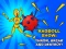 Igra Ragdoll Show: Throw, Break and Destroy! online