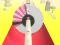 Igra Paint Pop 3d online