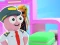 Igra Airport Master Plane Tycoon online