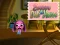 Igra Escape the Doli House online