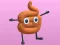 Igra Turd Show online