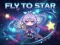 Igra Fly To Star online