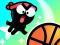 Igra Blumgi Ball online