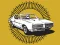 Igra Vintage Cars Match 3 online