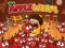 Igra Apple Worm online