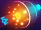 Igra Neon Blast online
