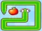Igra SnakeGamePro online