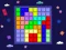 Igra Block Combo Blast online