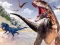 Igra Deadly Dinosaur Hunter Shooter online