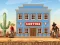 Igra Wild West Sheriff online