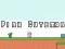 Igra Pink Cuteman online