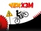 Igra Vex X3M online