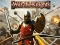 Igra War the Knights online