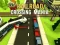 Igra Railroad Crossing Mania online