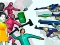 Igra Squid Shooter online