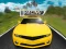 Igra Street Racing 3D online