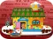 Igra Perfect Christmas Cottage online