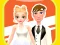 Igra Doll Designer online