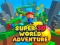 Igra Super 3d World Adventure online