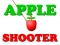 Igra Apple Shooter online