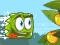 Igra Mango Mania online