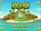 Igra Ninja Run online