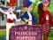 Igra Princess Poppins online