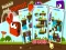 Igra Rabbit & Carrot online