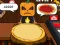 Igra Halloween Pizzeria online