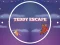 Igra Teddy Escape online