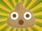 Igra Poop Clicker 2 online