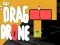 Igra Drag Drone online