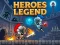 Igra Heroes Legend online