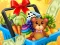 Igra Emma Play Time online