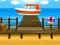 Igra Cave Island Escape online