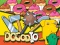 Igra Dogod.io online