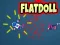 Igra Flatdoll online