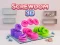 Igra Screwdom 3D online