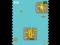 Igra Leap Rush online