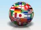 Igra Quiz - Guess The Flag online