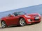 Igra Opel GT Slide online
