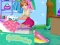 Igra Annie Tailor Shop online