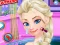 Igra Ice Queen Acne Treatment online