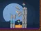 Igra Angry Infected 2d online