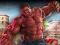Igra Red Monster online