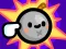 Igra Tap Tap BOOM online