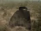 Igra Tank Battle online