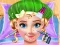 Igra Anna Wants To Become Beautiful online